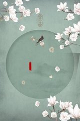 啊啊啊不要啊啊好多水不要啊啊爸爸